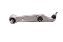 Load image into Gallery viewer, Alfa Romeo Giulia right lower suspension control arms 1pc #2312