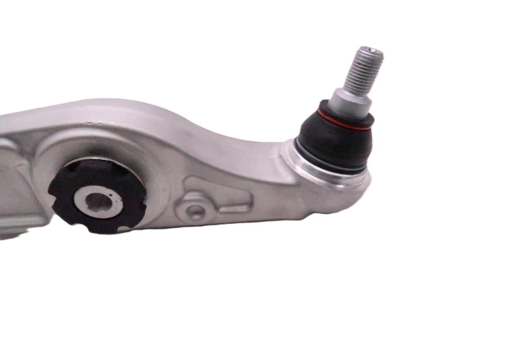 Alfa Romeo Giulia left & right lower control arms 4pcs #2309