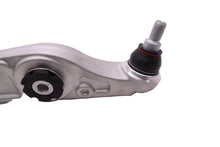 Load image into Gallery viewer, Alfa Romeo Giulia right lower suspension control arms 1pc #2312