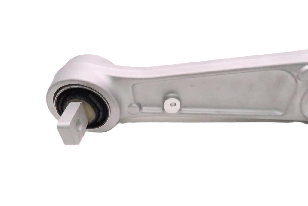 Alfa Romeo Giulia right lower suspension control arms 1pc #2312