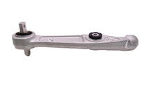 Load image into Gallery viewer, Alfa Romeo Giulia right lower suspension control arms 1pc #2312