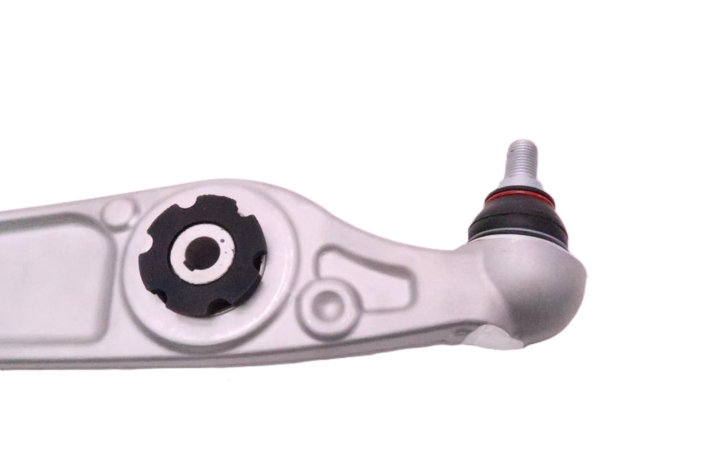 Alfa Romeo Giulia right lower suspension control arms 1pc #2312