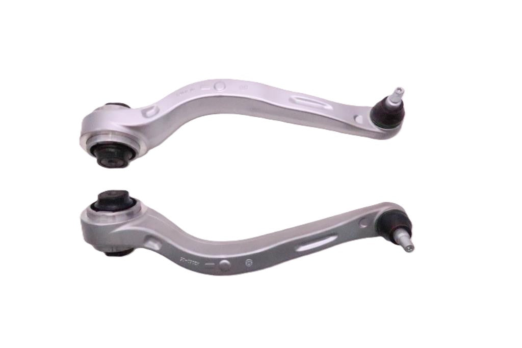 Alfa Romeo Giulia left & right lower suspension control arms 2pcs #2313