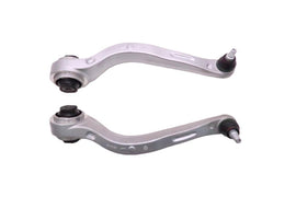 Alfa Romeo Giulia left & right lower suspension control arms 2pcs #2313