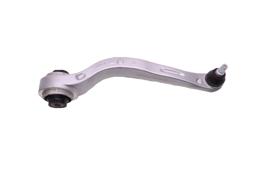 Alfa Romeo Giulia left & right lower control arms 4pcs #2309