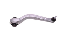 Alfa Romeo Giulia left lower suspension control arm 1pc #2314