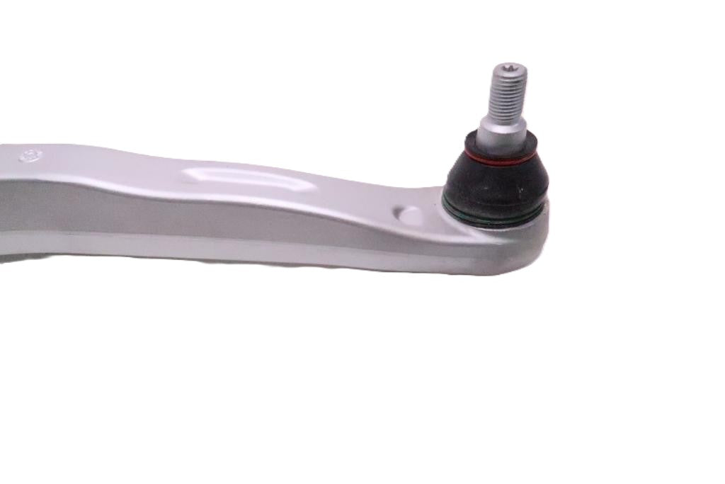 Alfa Romeo Giulia left & right lower suspension control arms 2pcs #2313