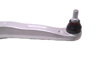 Load image into Gallery viewer, Alfa Romeo Giulia left lower suspension control arm 1pc #2314