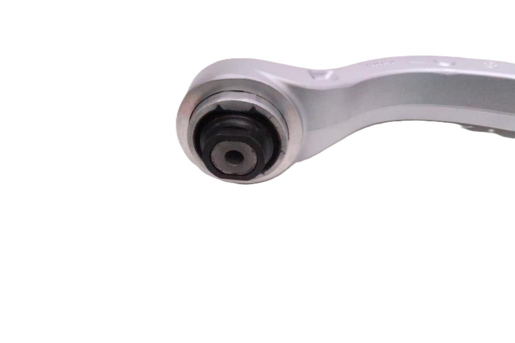 Alfa Romeo Giulia left & right lower suspension control arms 2pcs #2313