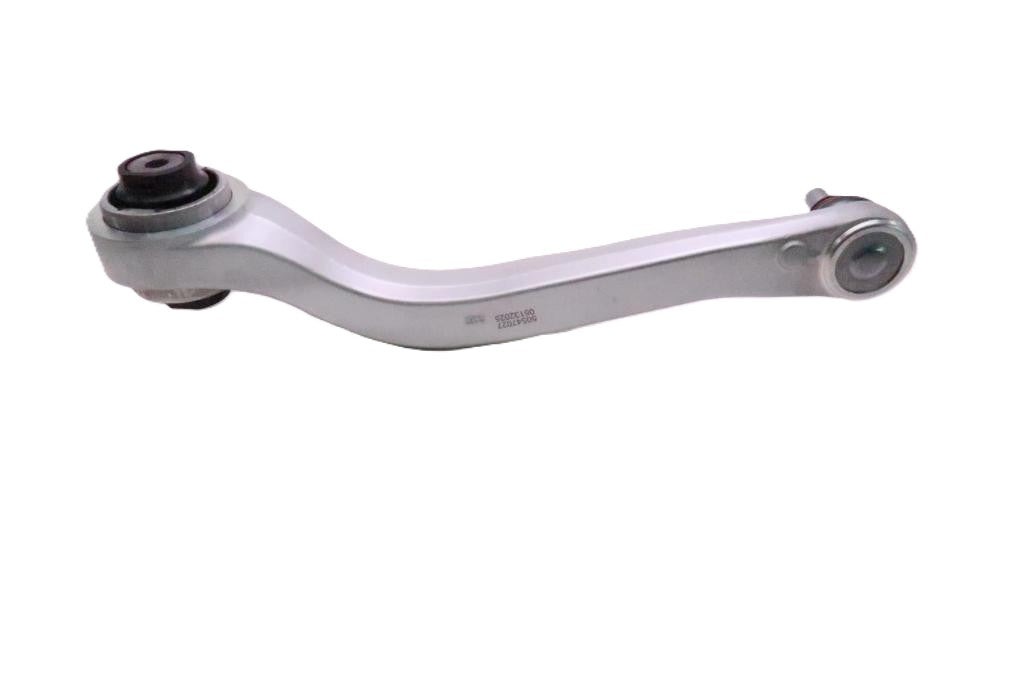 Alfa Romeo Giulia left & right lower suspension control arms 2pcs #2313