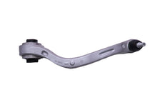 Load image into Gallery viewer, Alfa Romeo Giulia left &amp; right lower suspension control arms 2pcs #2313