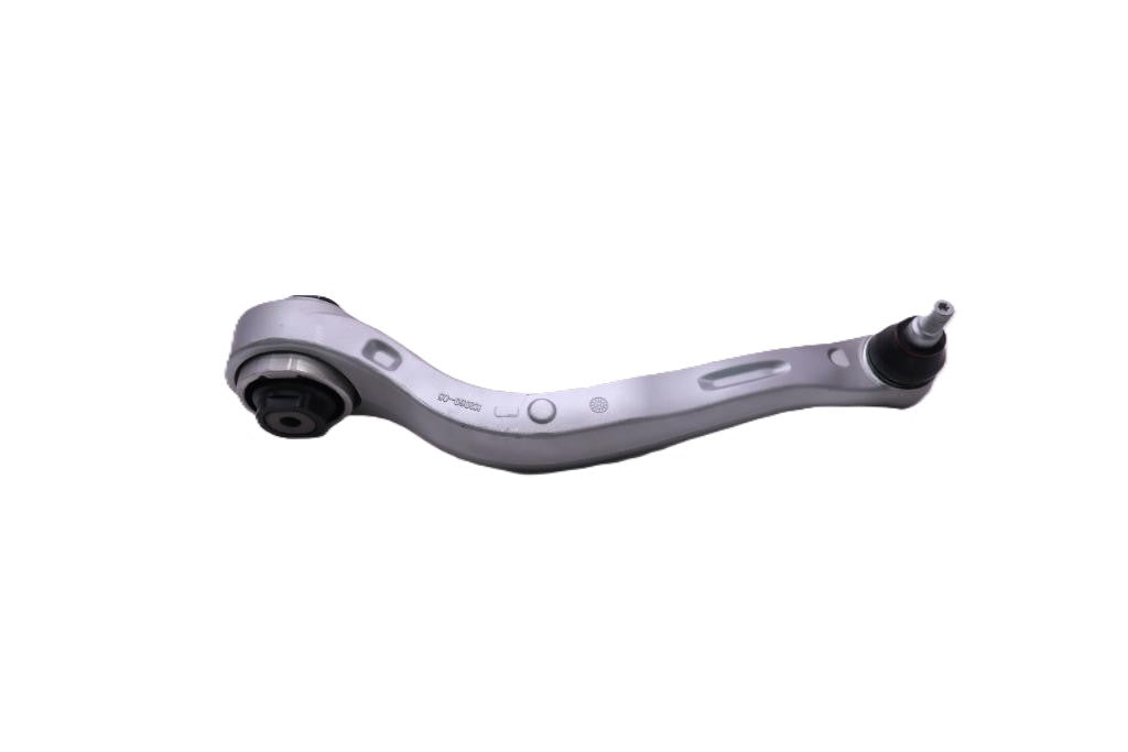 Alfa Romeo Giulia right lower suspension control arm 1pc #2315