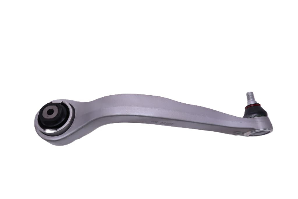 Alfa Romeo Giulia right lower suspension control arm 1pc #2315