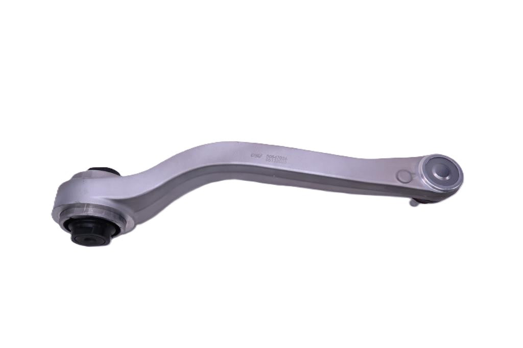 Alfa Romeo Giulia right lower suspension control arm 1pc #2315