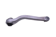 Load image into Gallery viewer, Alfa Romeo Giulia right lower suspension control arm 1pc #2315