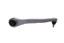 Load image into Gallery viewer, Alfa Romeo Giulia right lower suspension control arm 1pc #2315