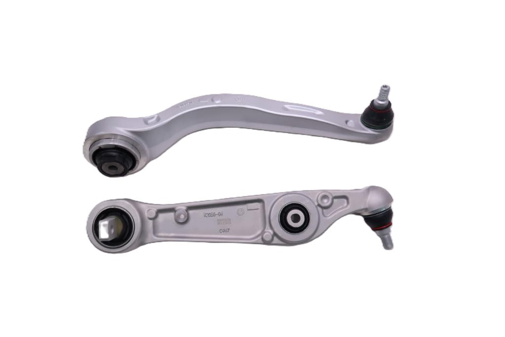 Alfa Romeo Giulia left lower suspension control arms 2pcs #2316