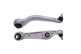 Alfa Romeo Giulia left lower suspension control arms 2pcs #2316