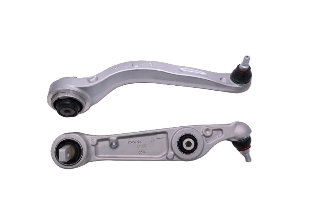 Alfa Romeo Giulia left lower suspension control arms 2pcs #2316