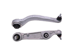 Alfa Romeo Giulia left lower suspension control arms 2pcs #2316
