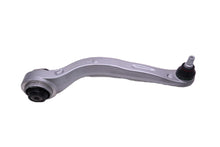 Load image into Gallery viewer, Alfa Romeo Giulia left lower suspension control arms 2pcs #2316