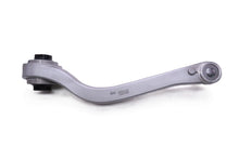 Load image into Gallery viewer, Alfa Romeo Giulia left lower suspension control arms 2pcs #2316