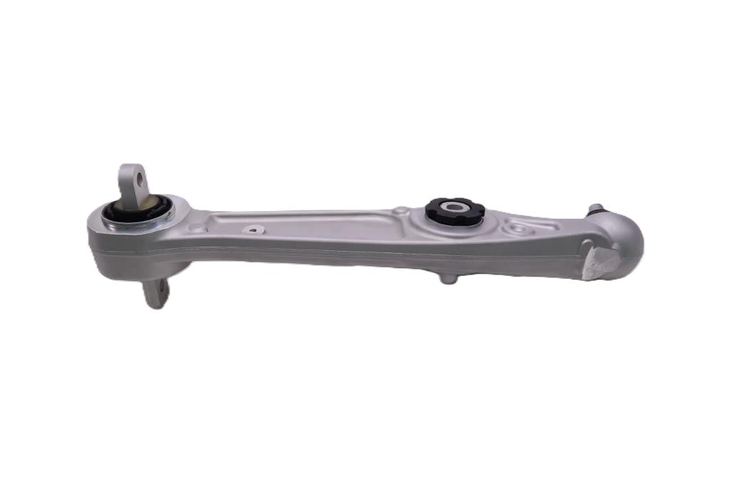 Alfa Romeo Giulia left lower suspension control arms 2pcs #2316