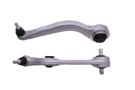 Alfa Romeo Giulia right lower suspension control arms 2pcs #2317