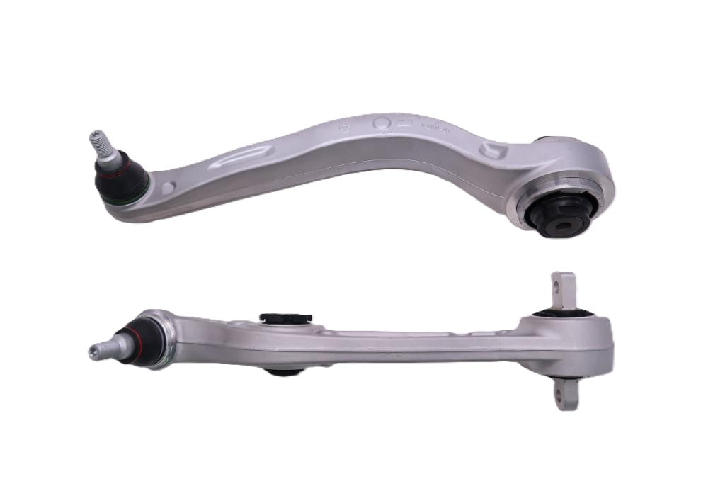 Alfa Romeo Giulia right lower suspension control arms 2pcs #2317