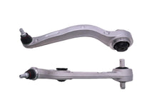 Load image into Gallery viewer, Alfa Romeo Giulia right lower suspension control arms 2pcs #2317