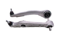 Load image into Gallery viewer, Alfa Romeo Giulia right lower suspension control arms 2pcs #2317