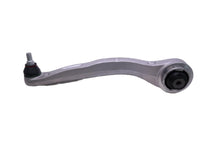 Load image into Gallery viewer, Alfa Romeo Giulia right lower suspension control arms 2pcs #2317