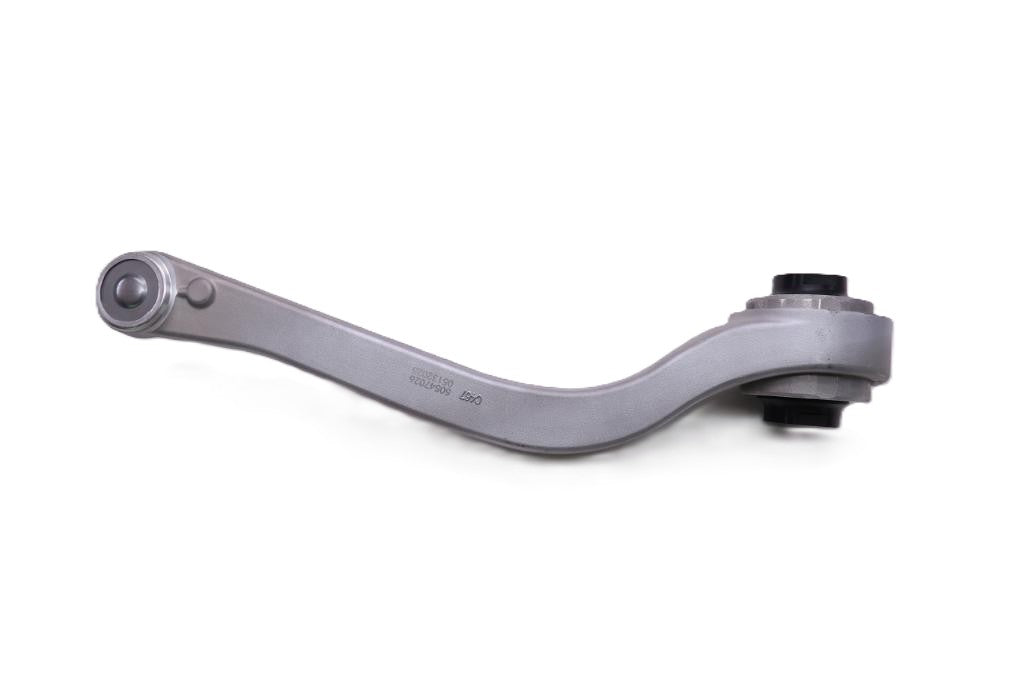 Alfa Romeo Giulia right lower suspension control arms 2pcs #2317