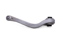 Load image into Gallery viewer, Alfa Romeo Giulia right lower suspension control arms 2pcs #2317
