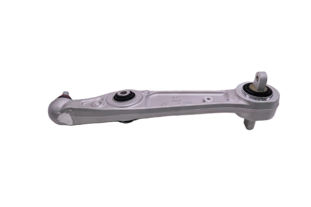 Alfa Romeo Giulia right lower suspension control arms 2pcs #2317