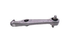 Load image into Gallery viewer, Alfa Romeo Giulia right lower suspension control arms 2pcs #2317