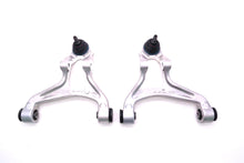Load image into Gallery viewer, Lamborghini Gallardo Lp560 Audi R8 left &amp; right front upper control arms #2318