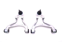Load image into Gallery viewer, Lamborghini Gallardo Lp560 Audi R8 left &amp; right front upper control arms #2318