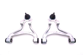 Lamborghini Gallardo Lp560 Audi R8 left & right front upper control arms #2318