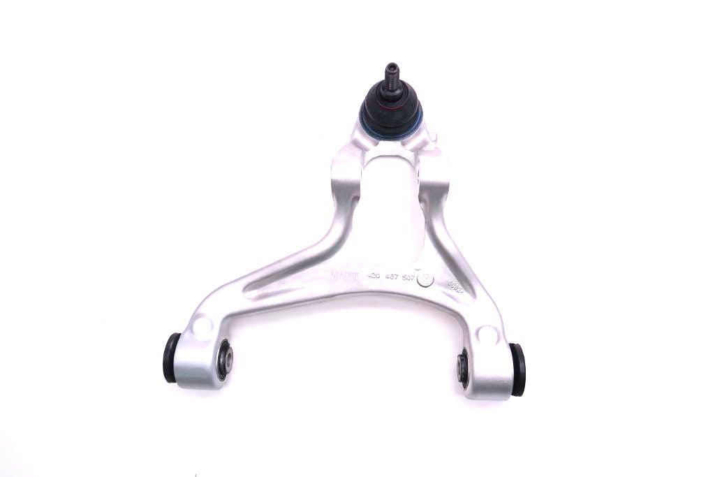 Lamborghini Gallardo Lp560 Audi R8 left & right front upper control arms #2318