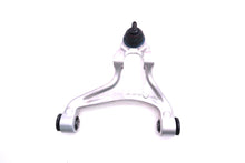 Load image into Gallery viewer, Lamborghini Gallardo Lp560 Audi R8 left &amp; right front upper control arms #2318