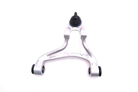 Lamborghini Gallardo Lp560 Audi R8 left upper control arm #2319