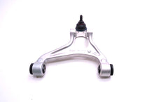 Load image into Gallery viewer, Lamborghini Gallardo Lp560 Audi R8 left upper control arm #2319