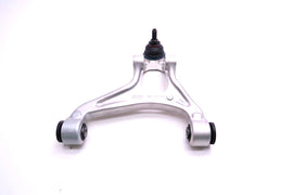 Lamborghini Gallardo Lp560 Audi R8 left upper control arm #2319
