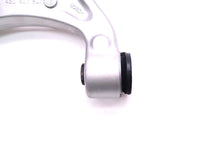 Load image into Gallery viewer, Lamborghini Gallardo Lp560 Audi R8 left upper control arm #2319