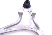 Load image into Gallery viewer, Lamborghini Gallardo Lp560 Audi R8 left upper control arm #2319