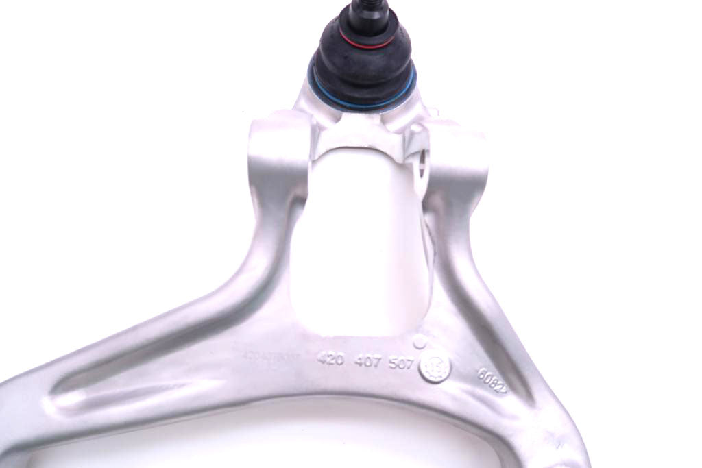 Lamborghini Gallardo Lp560 Audi R8 left & right front upper control arms #2318