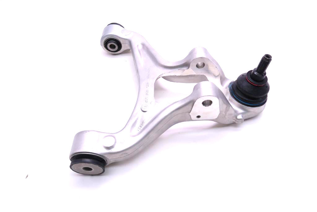 Lamborghini Gallardo Lp560 Audi R8 left upper control arm #2319