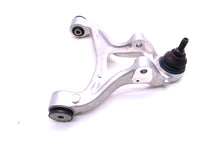 Load image into Gallery viewer, Lamborghini Gallardo Lp560 Audi R8 left upper control arm #2319