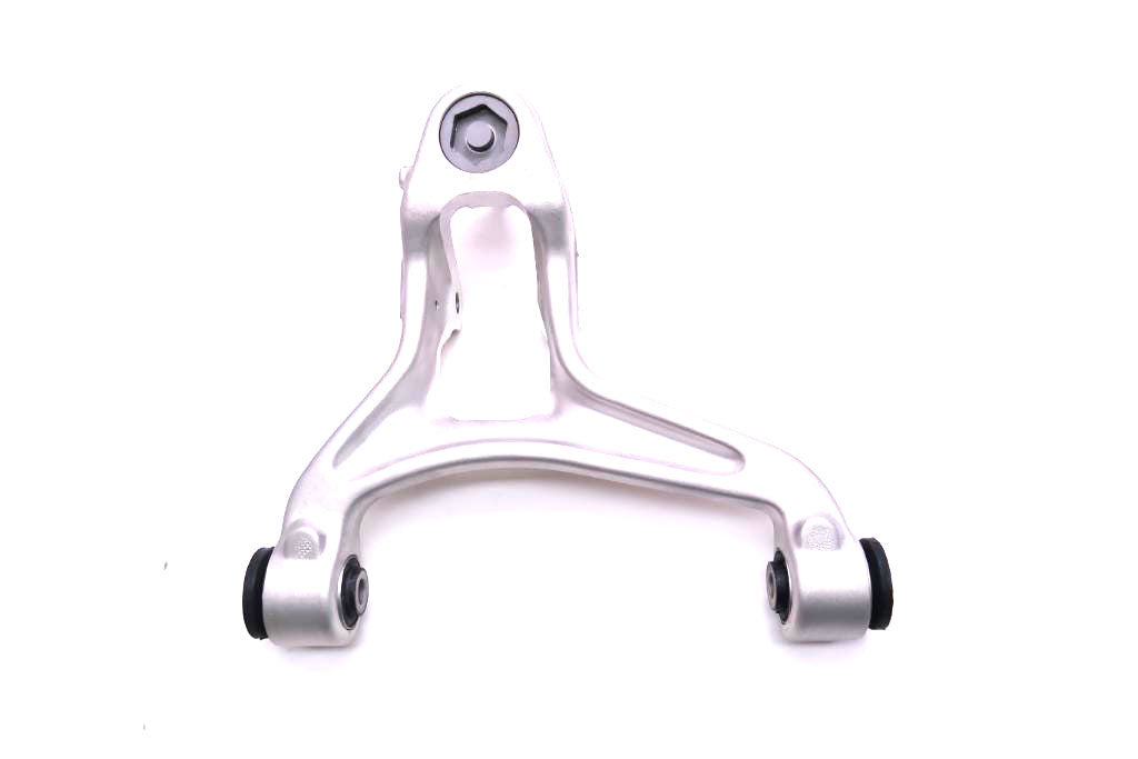 Lamborghini Gallardo Lp560 Audi R8 left upper control arm #2319